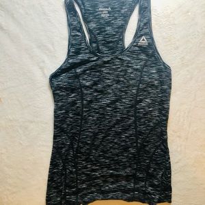 Reebok Workout Top
